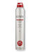 Kenra Kenra Color Maintenance Thermal Spray 11 Hair Sprays 8 oz 