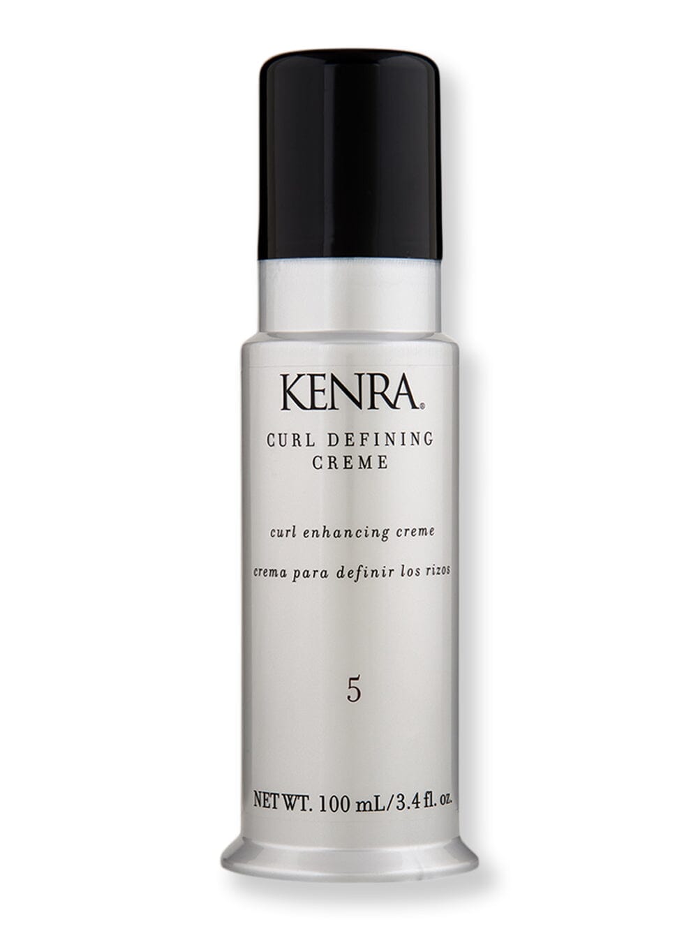 Kenra Kenra Curl Defining Creme 5 Styling Treatments 3.4 oz 