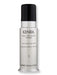 Kenra Kenra Curl Defining Creme 5 Styling Treatments 3.4 oz 