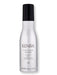 Kenra Kenra Curl Glaze Mousse 13 Mousses & Foams 6.75 oz 