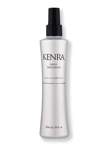 Kenra Kenra Daily Provision 8 oz Styling Treatments 