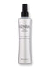 Kenra Kenra Daily Provision Styling Treatments 8 oz 