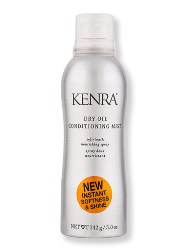 Kenra Kenra Dry Oil Conditioning Mist 5 oz Styling Treatments 