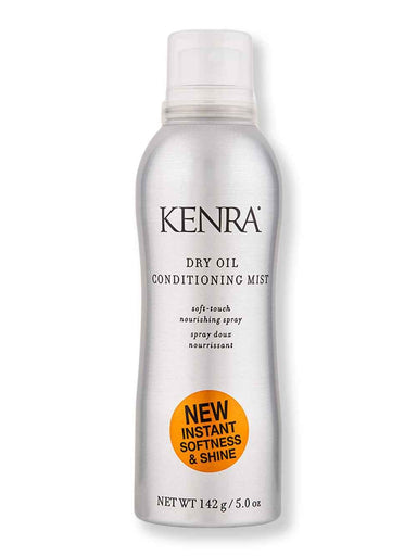 Kenra Kenra Dry Oil Conditioning Mist 5 oz Styling Treatments 