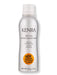 Kenra Kenra Dry Oil Conditioning Mist Styling Treatments 5 oz 