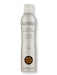 Kenra Kenra Dry Oil Control Spray 14 Hair Sprays 8 oz 