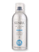 Kenra Kenra Dry Volume Burst 7.5 oz Styling Treatments 