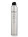 Kenra Kenra Fast Dry Hairspray Hair Sprays 8 oz 