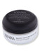 Kenra Kenra Matte Texture Putty 10 Putties & Clays 2 oz 