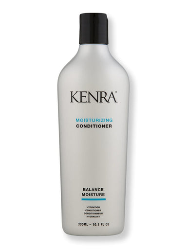 Kenra Kenra Moisturizing Conditioner 10.1 oz Conditioners 