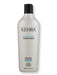 Kenra Kenra Moisturizing Conditioner 10.1 oz Conditioners 