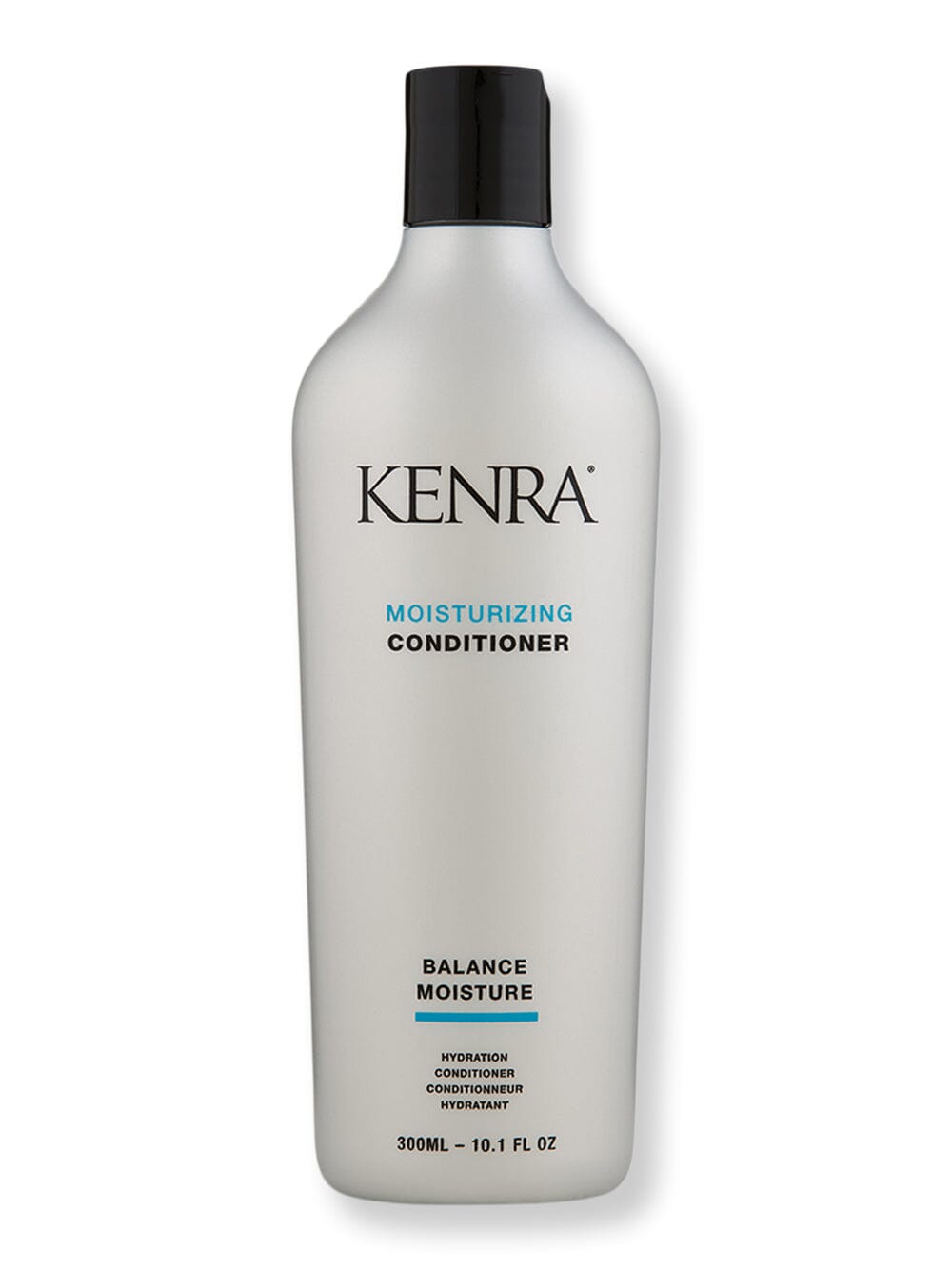 Kenra Kenra Moisturizing Conditioner Conditioners 10.1 oz 