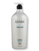 Kenra Kenra Moisturizing Conditioner Conditioners Liter 