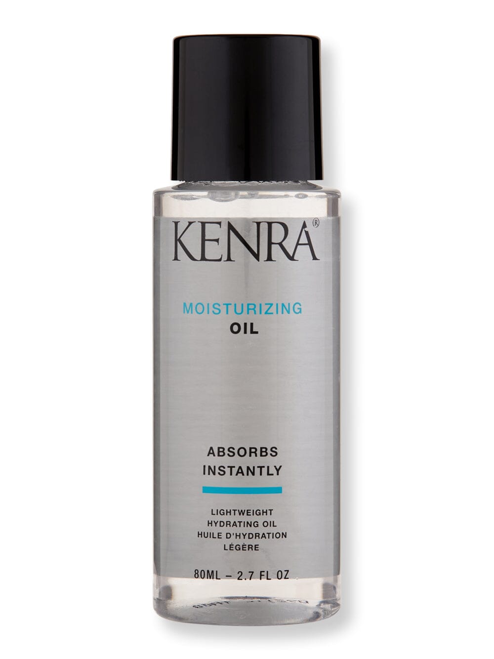 Kenra Kenra Moisturizing Oil Hair & Scalp Repair 2.5 oz 
