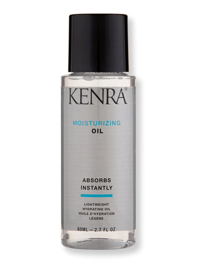 Kenra Kenra Moisturizing Oil Hair & Scalp Repair 2.5 oz 