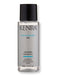 Kenra Kenra Moisturizing Oil Hair & Scalp Repair 2.5 oz 
