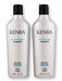 Kenra Kenra Moisturizing Shampoo 2 Ct 10.1 oz Shampoos 