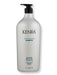 Kenra Kenra Moisturizing Shampoo Liter Shampoos 