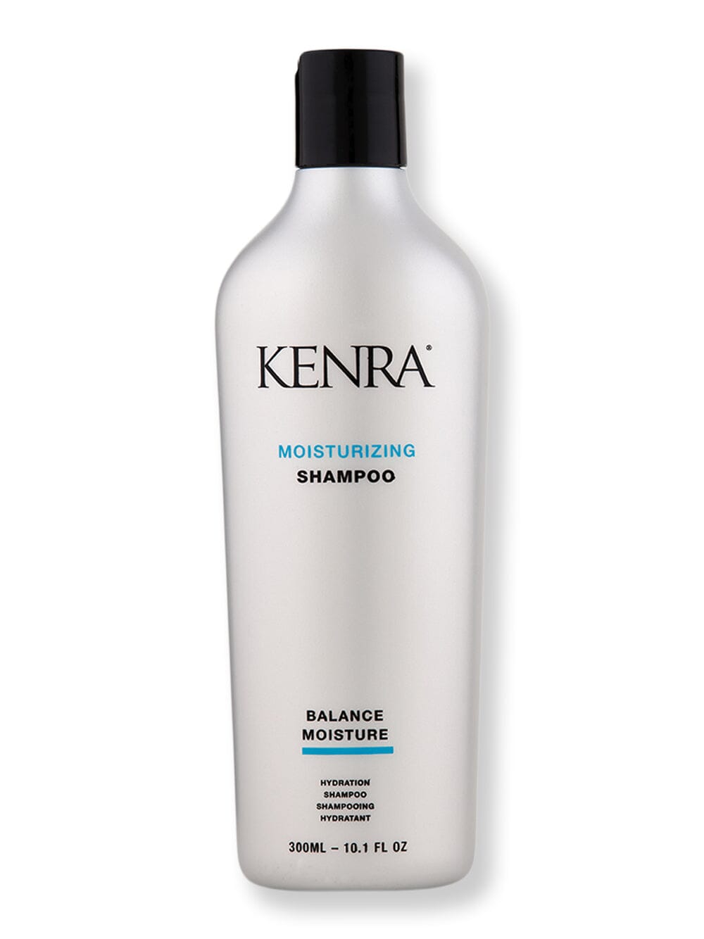 Kenra Kenra Moisturizing Shampoo Shampoos 10.1 oz 