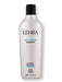Kenra Kenra Moisturizing Shampoo Shampoos 10.1 oz 