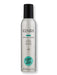 Kenra Kenra Nitro Memory Creme 18 Mousses & Foams 8 oz 