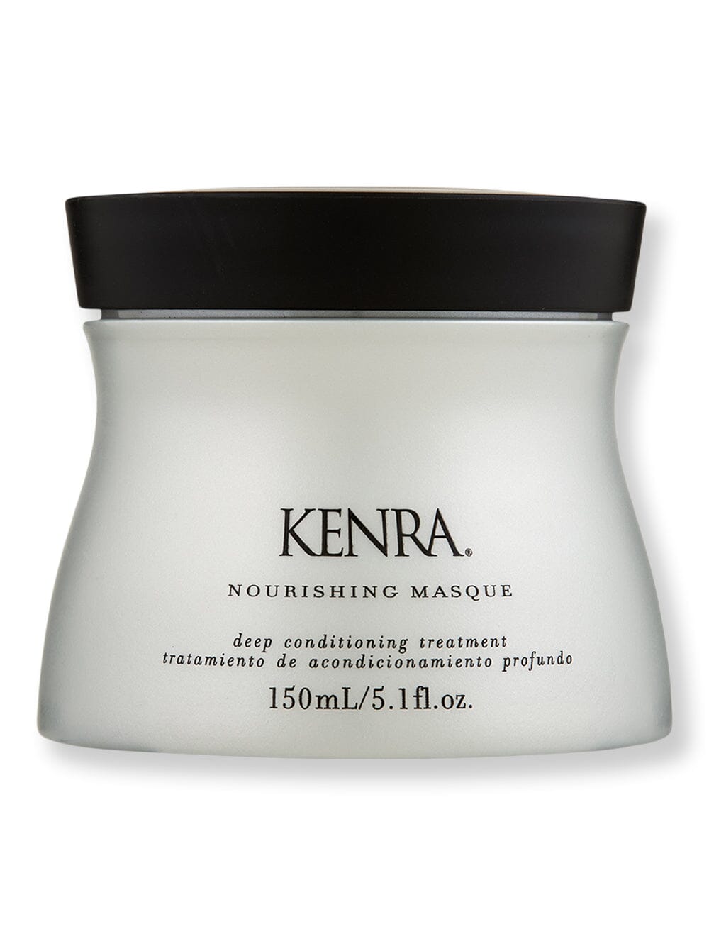 Kenra Kenra Nourishing Masque Hair & Scalp Repair 5.1 oz 