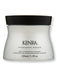 Kenra Kenra Nourishing Masque Hair & Scalp Repair 5.1 oz 