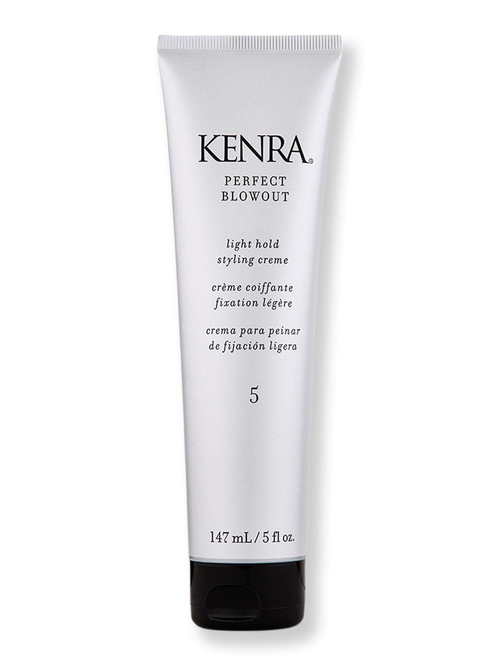 Kenra Kenra Perfect Blowout 5 Styling Treatments 5 oz 