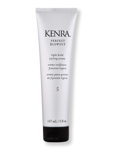 Kenra Kenra Perfect Blowout 5 Styling Treatments 5 oz 