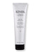 Kenra Kenra Perfect Blowout 5 Styling Treatments 5 oz 