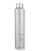 Kenra Kenra Platinum 55% Finishing Spray 26 Hair Sprays 10 oz 