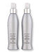 Kenra Kenra Platinum 55% Hot Spray 20 2 Ct 8 oz Hair Sprays 