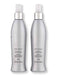 Kenra Kenra Platinum 55% Hot Spray 20 2 Ct 8 oz Hair Sprays 