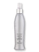 Kenra Kenra Platinum 55% Hot Spray 20 8 oz Styling Treatments 