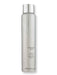 Kenra Kenra Platinum 55% Silkening Mist 5.3 oz Styling Treatments 