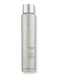 Kenra Kenra Platinum 55% Silkening Mist Styling Treatments 5.3 oz 