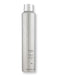 Kenra Kenra Platinum 55% Working Spray 14 Hair Sprays 10 oz 