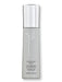 Kenra Kenra Platinum Blow-Dry Mist Styling Treatments 3.4 oz 