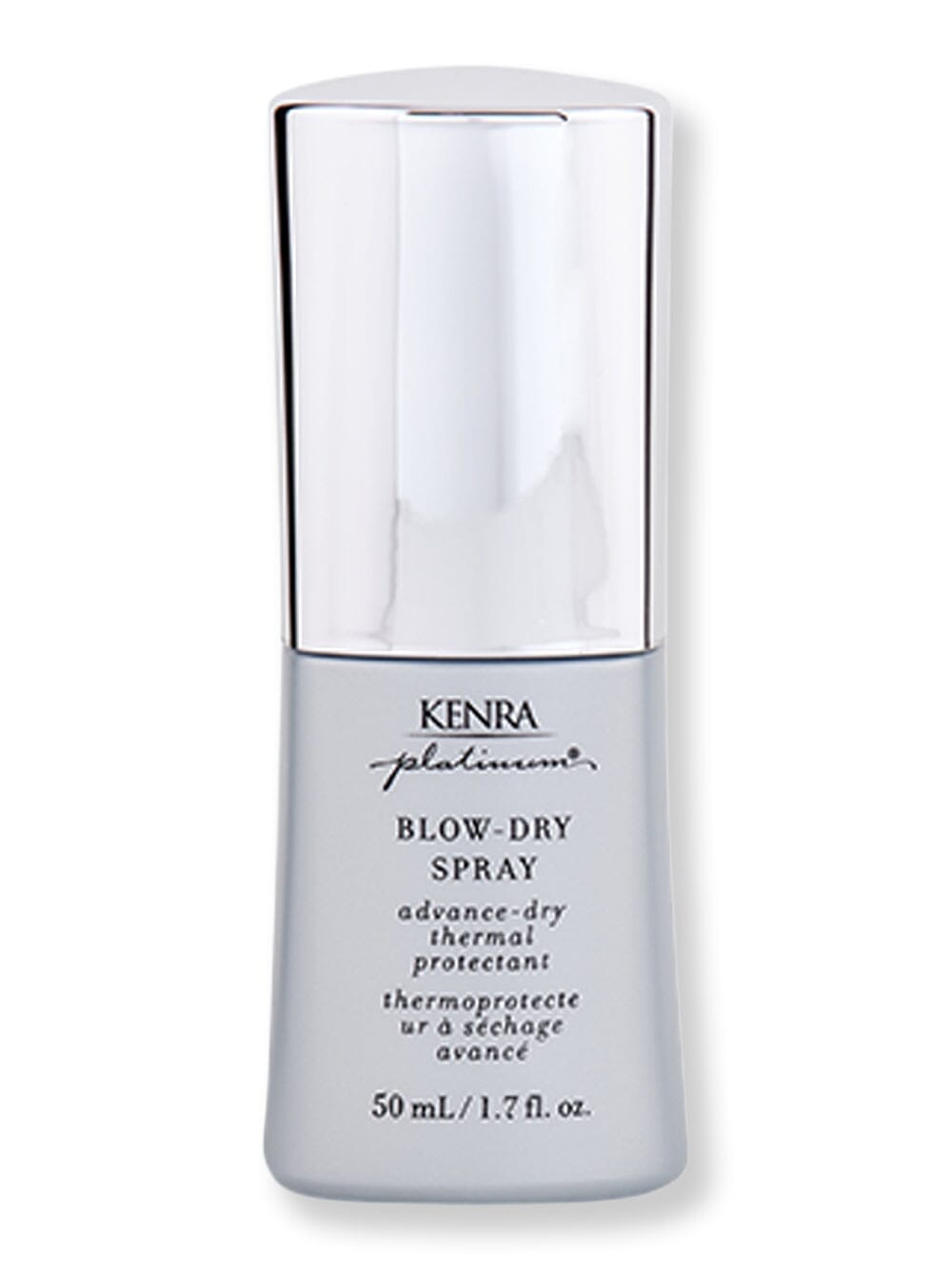 Kenra Kenra Platinum Blow-Dry Spray Styling Treatments 1.7 oz 