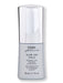 Kenra Kenra Platinum Blow-Dry Spray Styling Treatments 1.7 oz 
