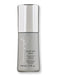 Kenra Kenra Platinum Blow-Dry Spray Styling Treatments 3.4 oz 