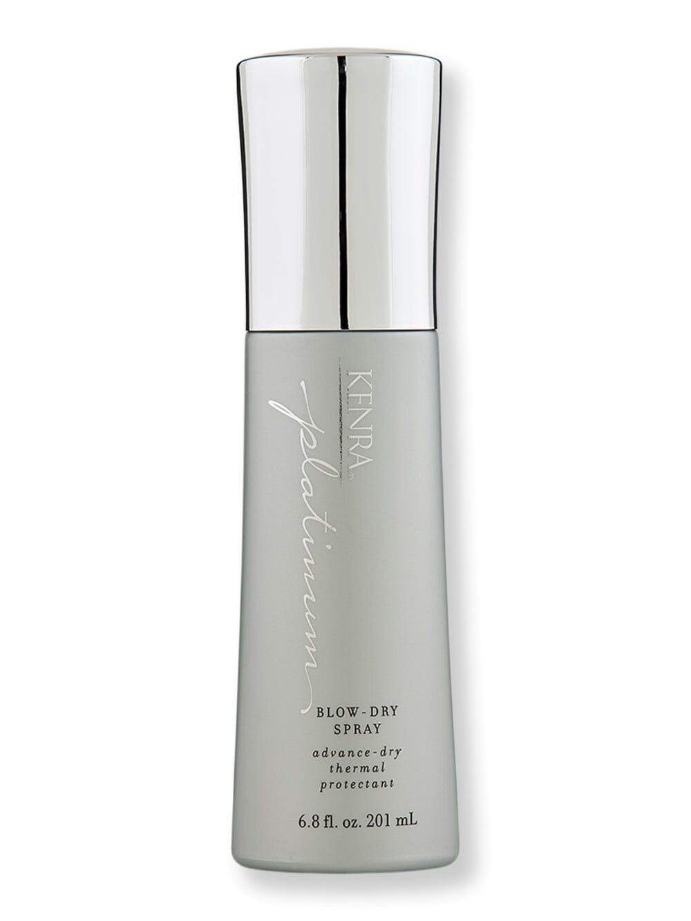 Kenra Kenra Platinum Blow-Dry Spray Styling Treatments 6.8 oz 
