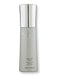 Kenra Kenra Platinum Blow-Dry Spray Styling Treatments 6.8 oz 