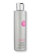 Kenra Kenra Platinum Color Charge Conditioner Conditioners 8.5 oz 