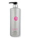 Kenra Kenra Platinum Color Charge Conditioner Conditioners Liter 
