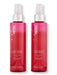Kenra Kenra Platinum Color Charge Sealing Spray 2 Ct 6.5 oz Hair Sprays 