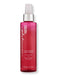 Kenra Kenra Platinum Color Charge Sealing Spray 6.5 oz Styling Treatments 