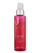 Kenra Kenra Platinum Color Charge Sealing Spray Styling Treatments 6.5 oz 