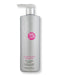 Kenra Kenra Platinum Color Charge Shampoo Shampoos Liter 