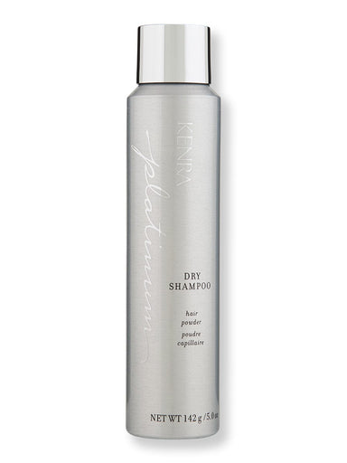 Kenra Kenra Platinum Dry Shampoo 5 oz Dry Shampoos 